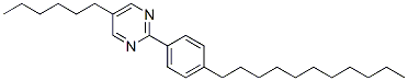 5--2-(4-ʮһ)-ऽY(ji)(gu)ʽ_57202-31-0Y(ji)(gu)ʽ