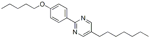 5--2-[4-()]-ऽY(ji)(gu)ʽ_57202-36-5Y(ji)(gu)ʽ