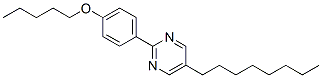 5--2-[4-()-]-ऽY(ji)(gu)ʽ_57202-47-8Y(ji)(gu)ʽ