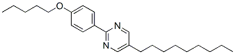 5-ɻ-2-[4-()-]-ऽY(ji)(gu)ʽ_57202-55-8Y(ji)(gu)ʽ