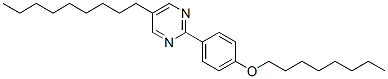 5-ɻ-2-[4-()-]-ऽY(ji)(gu)ʽ_57202-58-1Y(ji)(gu)ʽ