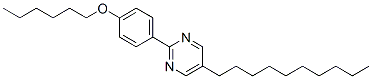 5--2-[4-()-]-ऽY(ji)(gu)ʽ_57202-60-5Y(ji)(gu)ʽ