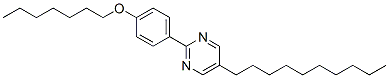 5--2-[4-()-]-ऽY(ji)(gu)ʽ_57202-61-6Y(ji)(gu)ʽ