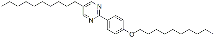 5--2-[4-()-]-ऽY(ji)(gu)ʽ_57202-63-8Y(ji)(gu)ʽ