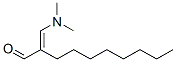 3-(׻)-2-ϩȩY(ji)(gu)ʽ_57202-67-2Y(ji)(gu)ʽ