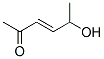 (3e)-(9ci)-5-u-3-ϩ-2-ͪY(ji)(gu)ʽ_57204-67-8Y(ji)(gu)ʽ