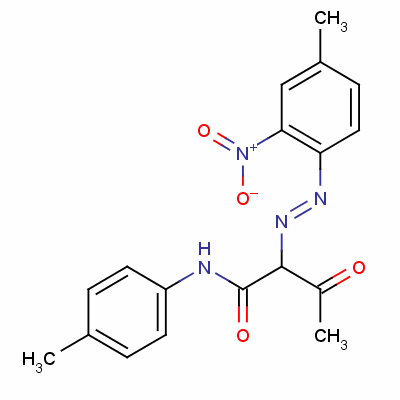 2-[(4-׻-2-)s]-3--n-(ױ)Y(ji)(gu)ʽ_57206-92-5Y(ji)(gu)ʽ