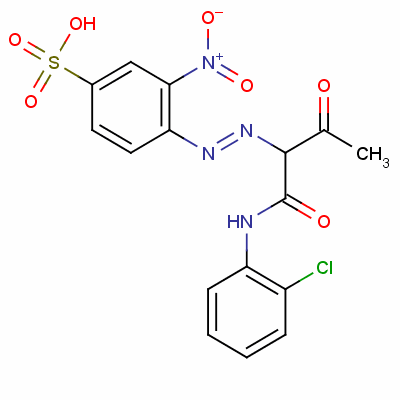 4-[[1-[[(2-ȱ)]ʻ]-2-]s]-3-Y(ji)(gu)ʽ_57206-99-2Y(ji)(gu)ʽ