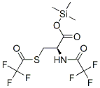 N,s-p()-l-װ׻׹Yʽ_57207-35-9Yʽ