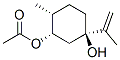 (1R-(1alpha,3beta,4beta))-1-ϩ-4-׻-1,3-h(hun) 3-Y(ji)(gu)ʽ_57211-60-6Y(ji)(gu)ʽ
