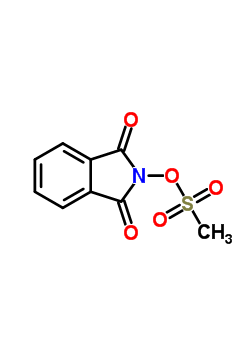 2-׻-1,3-ͪY(ji)(gu)ʽ_57212-70-1Y(ji)(gu)ʽ
