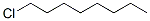 ȽY(ji)(gu)ʽ_57214-71-8Y(ji)(gu)ʽ