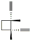 ʽ-(9ci)-1,2-Ȳ-1,2-׻-h(hun)Y(ji)(gu)ʽ_57220-84-5Y(ji)(gu)ʽ