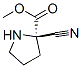 (9ci)-2--Y(ji)(gu)ʽ_57224-13-2Y(ji)(gu)ʽ