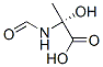 (9ci)-n--2-u-Yʽ_57229-31-9Yʽ