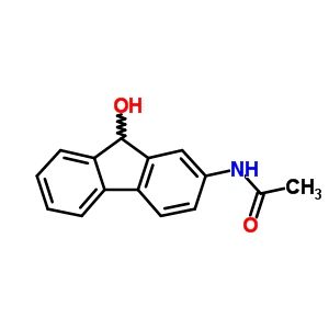 N-(9-u-9h--2-)Yʽ_57229-41-1Yʽ