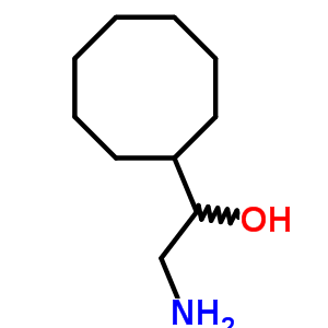 2-h(hun)-2-uҰY(ji)(gu)ʽ_57230-13-4Y(ji)(gu)ʽ