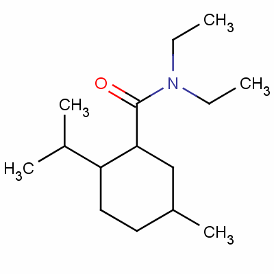 N,N-һ-2--5-׻h(hun)Y(ji)(gu)ʽ_57233-12-2Y(ji)(gu)ʽ
