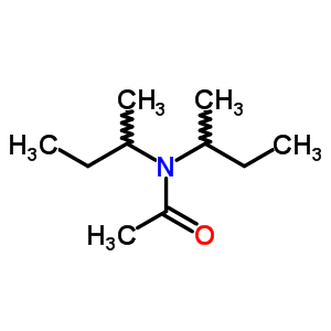 N,N--ٶY(ji)(gu)ʽ_57233-37-1Y(ji)(gu)ʽ