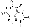2,2- (3,3-(lin))-4,4-Y(ji)(gu)ʽ_57234-00-1Y(ji)(gu)ʽ
