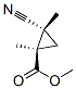 ʽ-(9ci)-2--1,2-׻-h(hun)Y(ji)(gu)ʽ_57234-24-9Y(ji)(gu)ʽ
