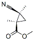ʽ-(9ci)-2--1,2-׻-h(hun)Y(ji)(gu)ʽ_57234-25-0Y(ji)(gu)ʽ