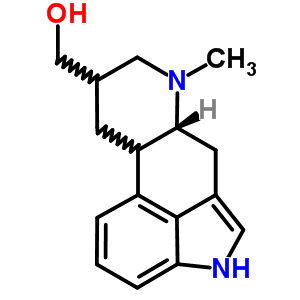 9,10-ǴY(ji)(gu)ʽ_57236-83-6Y(ji)(gu)ʽ