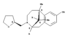 Mr-2033Y(ji)(gu)ʽ_57236-89-2Y(ji)(gu)ʽ