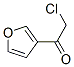 (9ci)-2--1-(3-߻)-ͪYʽ_57241-17-5Yʽ