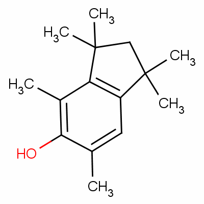 1,1,3,3,4,6-׻-5-Yʽ_57244-53-8Yʽ