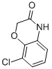 8--2H-1,4-f-3(4h)-ͪY(ji)(gu)ʽ_57245-31-5Y(ji)(gu)ʽ