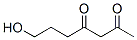 7-u-2,4-ͪY(ji)(gu)ʽ_57245-94-0Y(ji)(gu)ʽ