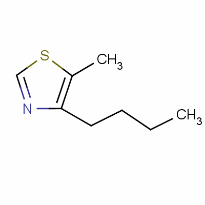 4--5-׻Y(ji)(gu)ʽ_57246-60-3Y(ji)(gu)ʽ