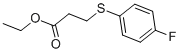 3-[(4-)]Y(ji)(gu)ʽ_57247-34-4Y(ji)(gu)ʽ
