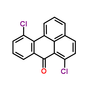 6,11--7h-[de]-7-ͪY(ji)(gu)ʽ_57248-95-0Y(ji)(gu)ʽ