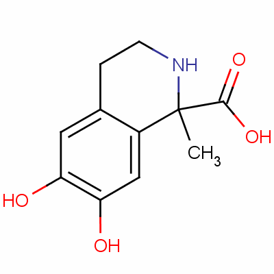 1-Ȼië˷ӽY(ji)(gu)ʽ_57256-34-5Y(ji)(gu)ʽ