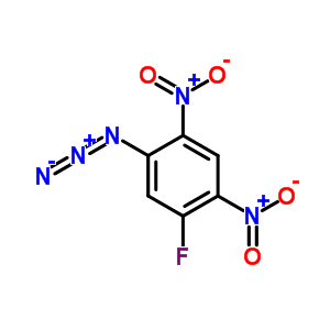 2,4--5-BY(ji)(gu)ʽ_57258-58-9Y(ji)(gu)ʽ