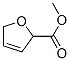 (9ci)-2,5--2-߻Y(ji)(gu)ʽ_57259-68-4Y(ji)(gu)ʽ