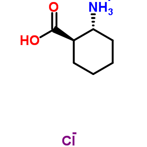 ʽ-2--h(hun)}}Y(ji)(gu)ʽ_57266-57-6Y(ji)(gu)ʽ