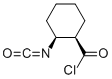 ʽ-(9ci)-2--h(hun)ȽY(ji)(gu)ʽ_57266-58-7Y(ji)(gu)ʽ