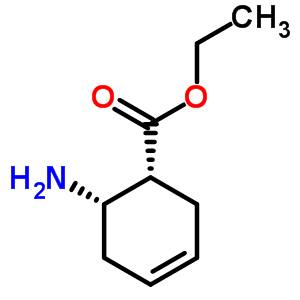 ʽ-6--h(hun)ϩ-3-Y(ji)(gu)ʽ_57266-62-3Y(ji)(gu)ʽ