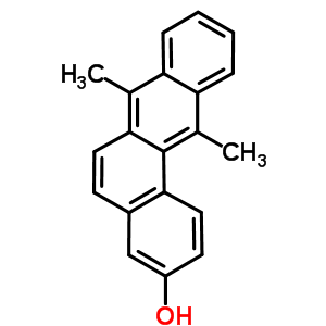 3-u-7,12-׻(a)Y(ji)(gu)ʽ_57266-83-8Y(ji)(gu)ʽ