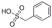 Y(ji)(gu)ʽ_57267-76-2Y(ji)(gu)ʽ