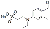 2-[N-һ-n-(4--3-׻)]-1-cY(ji)(gu)ʽ_57267-80-8Y(ji)(gu)ʽ