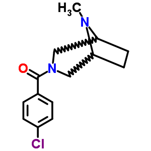 3-(P-ȱ)-8-׻-3,8-sph(hun)[3.2.1]Yʽ_57269-18-8Yʽ