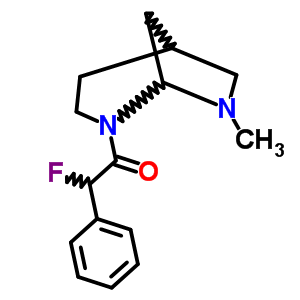 3-[()]-8-׻-3,8-sph(hun)[3.2.1]Y(ji)(gu)ʽ_57269-25-7Y(ji)(gu)ʽ