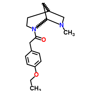 3-(p-)-8-׻-3,8-sph(hun)(3.2.1)Y(ji)(gu)ʽ_57269-26-8Y(ji)(gu)ʽ