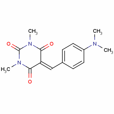 5-[[4-(׻)]׻]-1,3-׻ͱYʽ_57270-81-2Yʽ