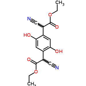 A,a--2,5-u-1,4-Y(ji)(gu)ʽ_57271-90-6Y(ji)(gu)ʽ
