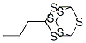 1--2,4,6,8,9,10-sY(ji)(gu)ʽ_57274-29-0Y(ji)(gu)ʽ